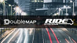 Double Map Ride Systemsjoinforces 5c3e780091436 Double Map Ride Systemsjoinforces 5c3e780091436