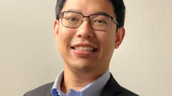 First Transit announced the appointment of George Lee as senior director of business development.