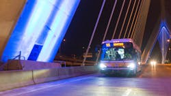 Hds Boston 16 0048 059 Credit Bae Systems 5c2d855c04a3c Hds Boston 16 0048 059 Credit Bae Systems 5c2d855c04a3c