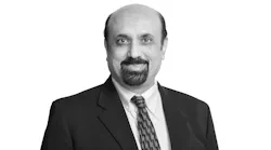 Stantec has welcomed a strategic addition to its Transportation team in the Mid-Atlantic region. Hitendra (Hiten) Patel, PE, has joined as has joined as a principal and program manager.
