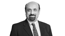 Stantec has welcomed a strategic addition to its Transportation team in the Mid-Atlantic region. Hitendra (Hiten) Patel, PE, has joined as has joined as a principal and program manager. Stantec has welcomed a strategic addition to its Transportation team in the Mid-Atlantic region. Hitendra (Hiten) Patel, PE, has joined as has joined as a principal and program manager.