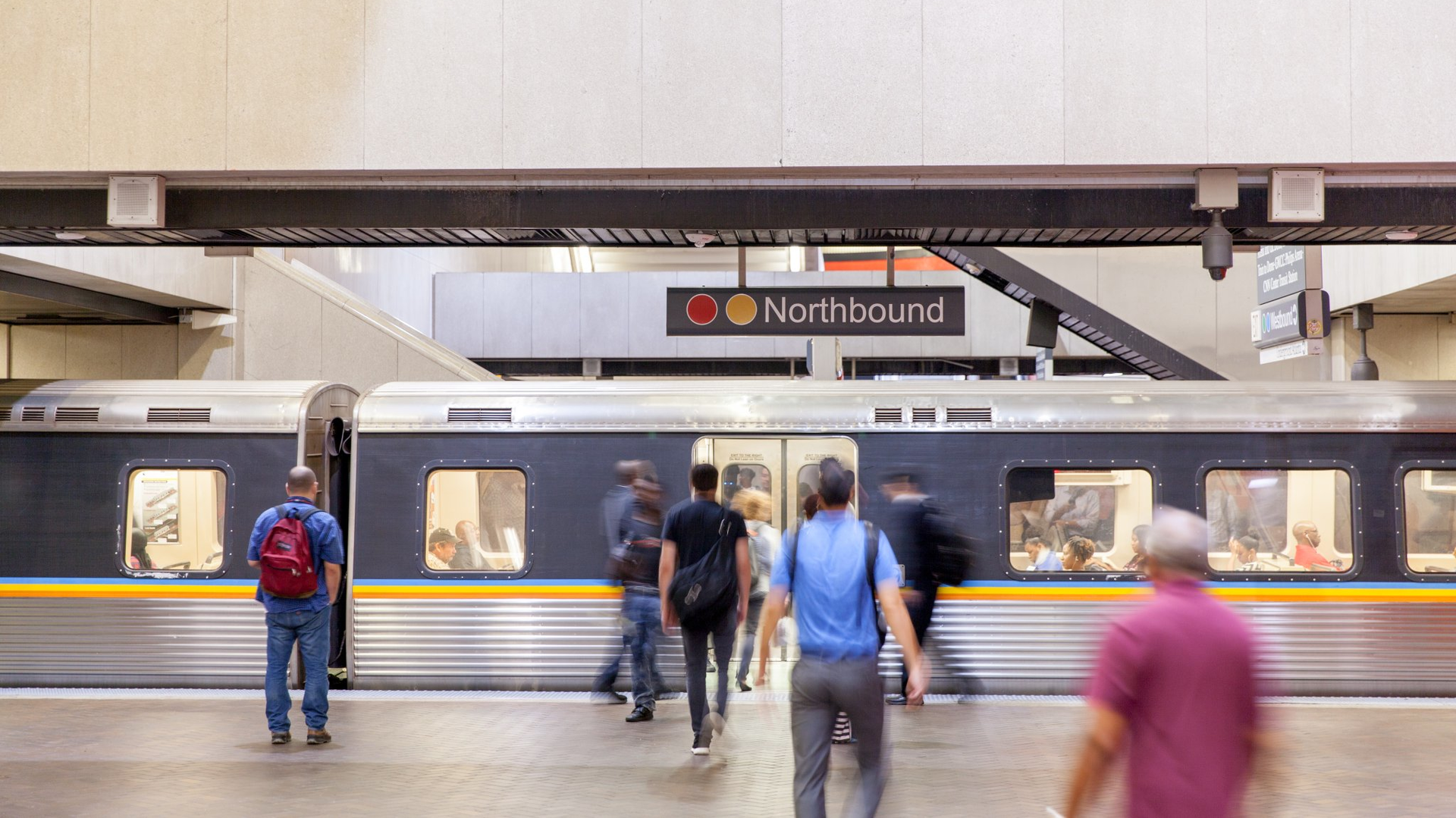 Marta Traingeneral Credit Marta 5c3665b5eead7