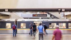 Marta Traingeneral Credit Marta 5c3665b5eead7 Marta Traingeneral Credit Marta 5c3665b5eead7