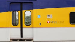 Metro Transit Northstar Credit Metro Transit 5c3d4c0b30f80 Metro Transit Northstar Credit Metro Transit 5c3d4c0b30f80