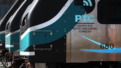 Metrolink Trains Ptc Equipped Credit Metrolink 5c2ce95068ea4 Metrolink Trains Ptc Equipped Credit Metrolink 5c2ce95068ea4