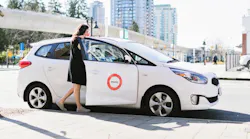 Modo Co-operative is one of three multimodal companies that will partner with TransLink to bring mobility options to transit riders.