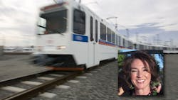 Rtd Tonilasinset 5c3649c8d8104 Rtd Tonilasinset 5c3649c8d8104