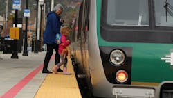 Smart Passengersboarding Credit Smart 5c3eb1ac536b0 Smart Passengersboarding Credit Smart 5c3eb1ac536b0