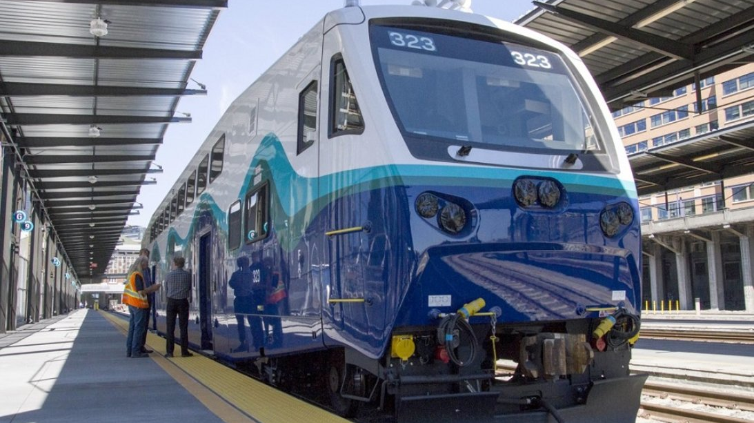 Sound Transit Ptc Sounder Credit Sound Transit 5c4f817b3bdf6