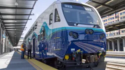 Sound Transit Ptc Sounder Credit Sound Transit