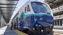 Sound Transit Ptc Sounder Credit Sound Transit 5c4f817b3bdf6 Sound Transit Ptc Sounder Credit Sound Transit 5c4f817b3bdf6