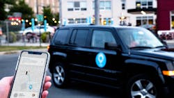 Via Lacmt Aphone Car Credit Via 5c4f6740dd73e Via Lacmt Aphone Car Credit Via 5c4f6740dd73e