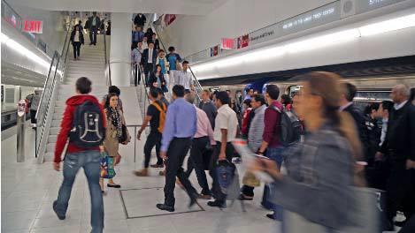 Wtc Station Credit Panynj 5c2d8d03170dd