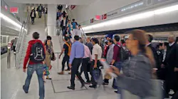 Wtc Station Credit Panynj