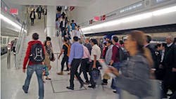 Wtc Station Credit Panynj 5c2d8d03170dd Wtc Station Credit Panynj 5c2d8d03170dd