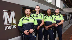 Mtpdofficers 1 Credit Wmata
