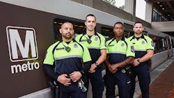 Mtpdofficers 1 Credit Wmata 5c2ed519538f6 Mtpdofficers 1 Credit Wmata 5c2ed519538f6