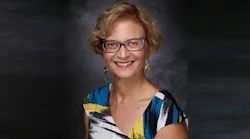 Therese McMillan