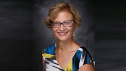 Therese McMillan Therese McMillan