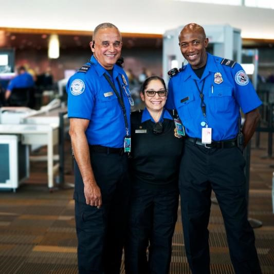 As this shutdown continues, the Hillsborough Area Regional Transit Authority (HART) and Tampa International Airport (TPA) have partnered to provide a viable transportation option .