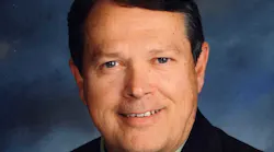Gene Rhodes