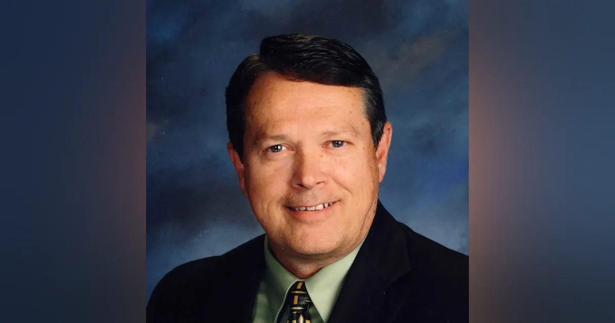 In memoriam: Gene Rhodes, 1952-2019 | Mass Transit