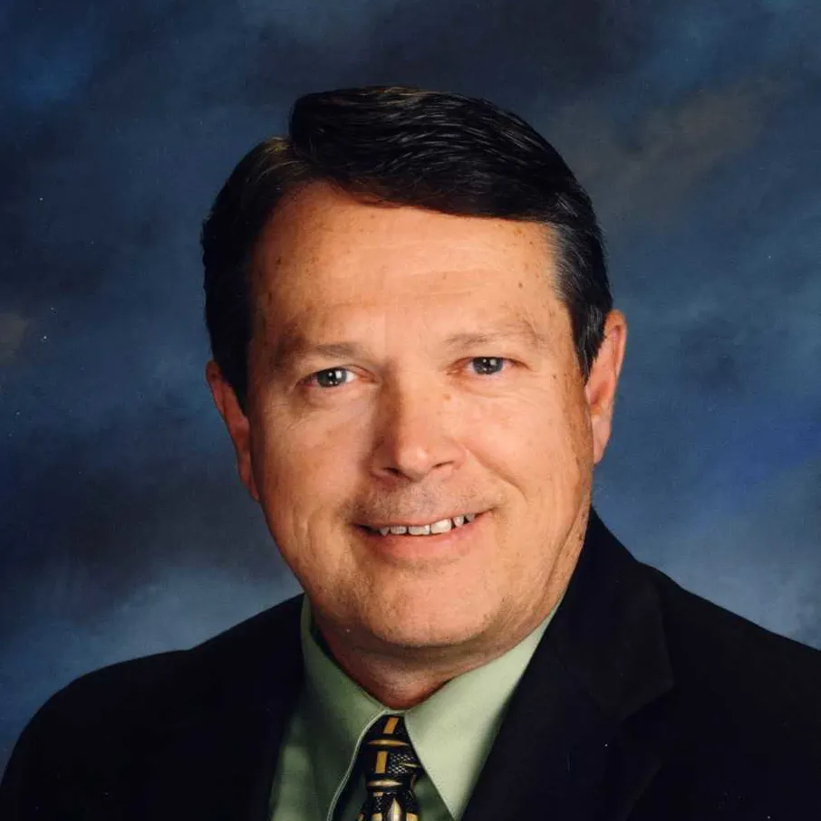 In memoriam: Gene Rhodes, 1952-2019 | Mass Transit