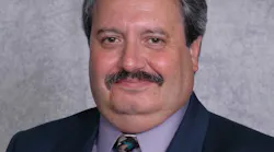 Mitch Guralnick
