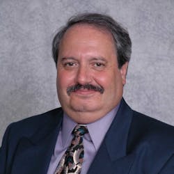 Mitch Guralnick Mitch Guralnick