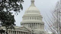 Capitoldome Mwaneklibman