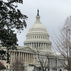 Capitoldome Mwaneklibman 5c5242938672f Capitoldome Mwaneklibman 5c5242938672f