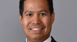Mike Wongkaew, Ph.D., PE, SE, PMP, joined HNTB Corporation’s national tunnel group as national tunnel practice lead-Northwest and associate vice president.