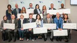 The Santa Clara Valley Transportation Authority has announced that hundreds of millions of dollars collected from Santa Clara County residents since April 2017.