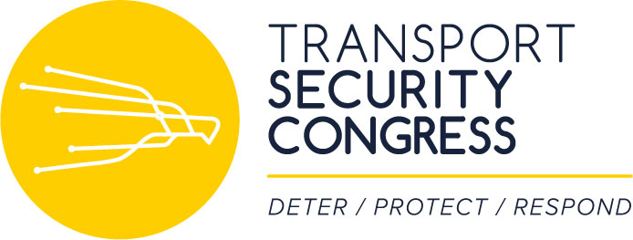 4111 Transport Security Congress 2018 5c534dd67225d