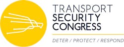 4111 Transport Security Congress 2018 5c534dd67225d 4111 Transport Security Congress 2018 5c534dd67225d