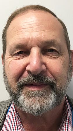 98af14fc Ad64 460b Afb2 981bead30387 5c40b3ab6537d 98af14fc Ad64 460b Afb2 981bead30387 5c40b3ab6537d