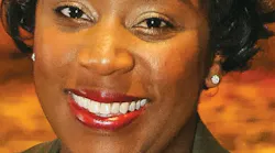Brandy Jones, APR, has been promoted to the role of vice president of external affairs at Cincinnati Metro.