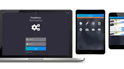 Chevin Fleet Solutions has launched a new vehicle maintenance management app, the Workshop Hub.