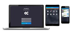 Chevin Fleet Solutions has launched a new vehicle maintenance management app, the Workshop Hub. Chevin Fleet Solutions has launched a new vehicle maintenance management app, the Workshop Hub.