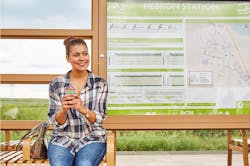 Firms selected by DCTA will be contracted to provide service proposals for flexible, efficient, and effective mobility services. Firms selected by DCTA will be contracted to provide service proposals for flexible, efficient, and effective mobility services.