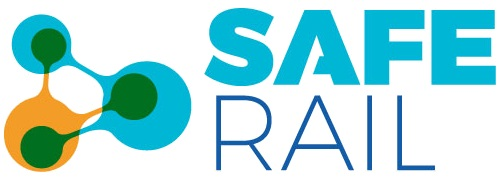 Safe Rail Logo 5c53489b66195
