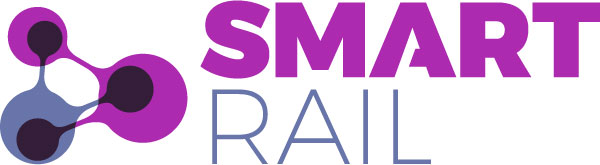 Smart Rail 5c5351124b37b