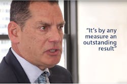 Neal Kalish Neal Kalish