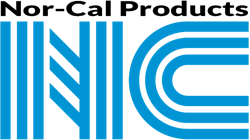 Norcal Logo 1