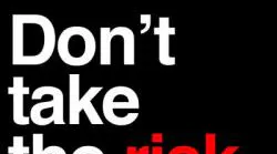 Psa Poster Credit Nyct