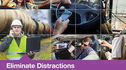 01 Ntsb Eliminate Distractions