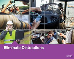 01 Ntsb Eliminate Distractions