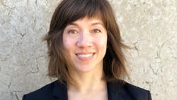 Christy Veeder is the National Program Director at Jobs to Move America. Her work focuses on increasing awareness and support for equitable, high-road job opportunities in the manufacturing sector. Christy Veeder is the National Program Director at Jobs to Move America. Her work focuses on increasing awareness and support for equitable, high-road job opportunities in the manufacturing sector.