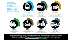 Av Widearrayofuses Hntb 5c6c60191c365 Av Widearrayofuses Hntb 5c6c60191c365