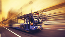 Big Picture2 5c6c7447b8e63 Big Picture2 5c6c7447b8e63